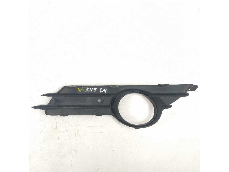 Recambio de rejilla paragolpes derecha para opel corsa d enjoy referencia OEM IAM 13211479  