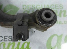 Recambio de brazo suspension superior trasero izquierdo para volkswagen passat berlina (3c2) advance referencia OEM IAM    2