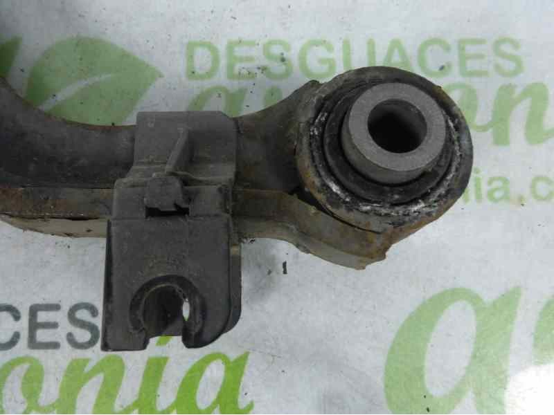 Recambio de brazo suspension superior trasero izquierdo para volkswagen passat berlina (3c2) advance referencia OEM IAM   