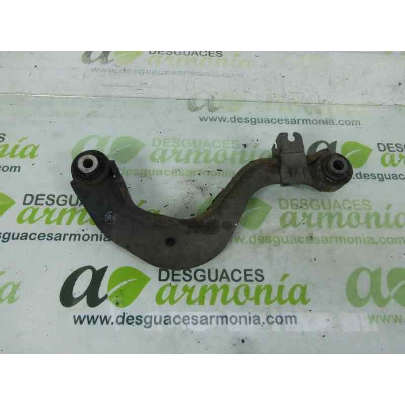 Recambio de brazo suspension superior trasero izquierdo para volkswagen passat berlina (3c2) advance referencia OEM IAM   