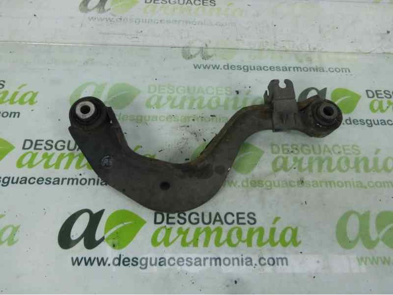 Recambio de brazo suspension superior trasero izquierdo para volkswagen passat berlina (3c2) advance referencia OEM IAM   