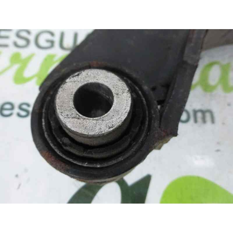 Recambio de brazo suspension superior trasero izquierdo para volkswagen passat berlina (3c2) advance referencia OEM IAM   