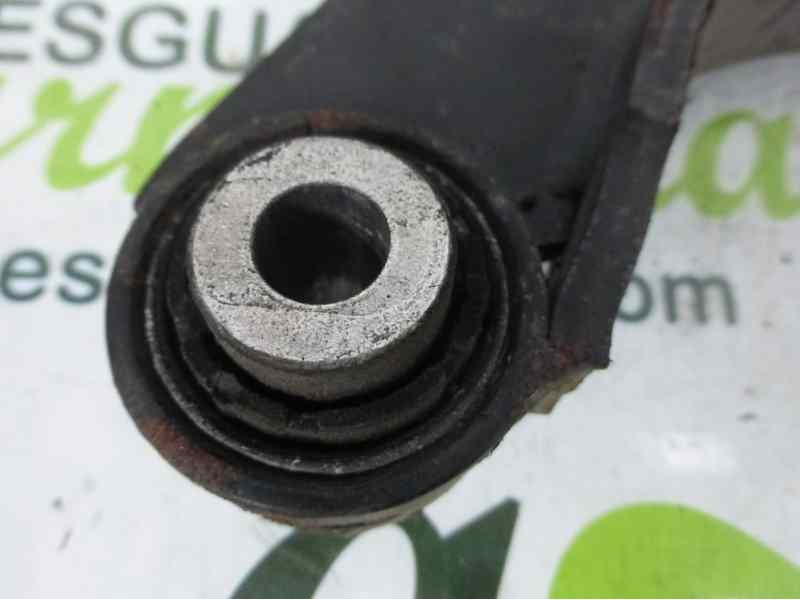 Recambio de brazo suspension superior trasero izquierdo para volkswagen passat berlina (3c2) advance referencia OEM IAM   