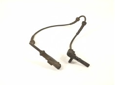 Recambio de sensor para renault talisman business referencia OEM IAM 479103473R  