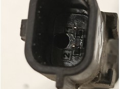 Recambio de sensor para renault talisman business referencia OEM IAM 479103473R   2
