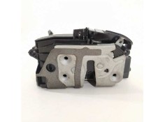 Recambio de cerradura puerta trasera derecha para ford focus lim. (cb8) titanium referencia OEM IAM BM5AA26412AC   2