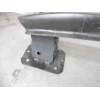 REFUERZO PARAGOLPES TRASERO 1520891 8V4110746AB 