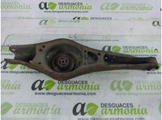 Recambio de brazo suspension inferior trasero derecho para volkswagen passat berlina (3c2) advance referencia OEM IAM   