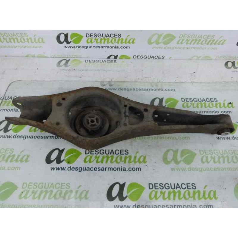 Recambio de brazo suspension inferior trasero derecho para volkswagen passat berlina (3c2) advance referencia OEM IAM   