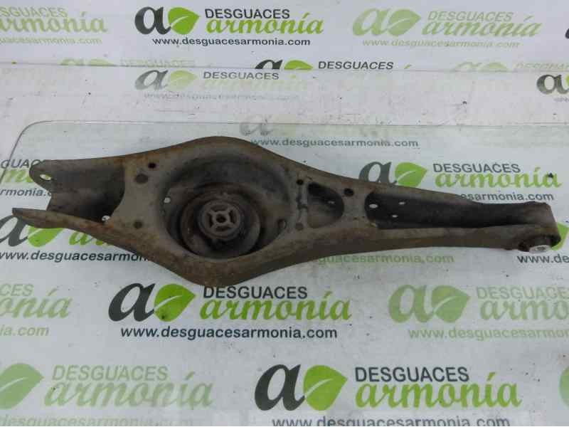 Recambio de brazo suspension inferior trasero derecho para volkswagen passat berlina (3c2) advance referencia OEM IAM   