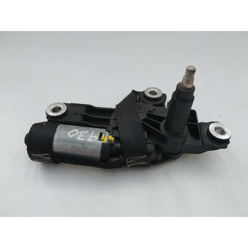 Recambio de motor limpia trasero para volvo c30 1.6 d drive summum referencia OEM IAM 31290792 W000023199 