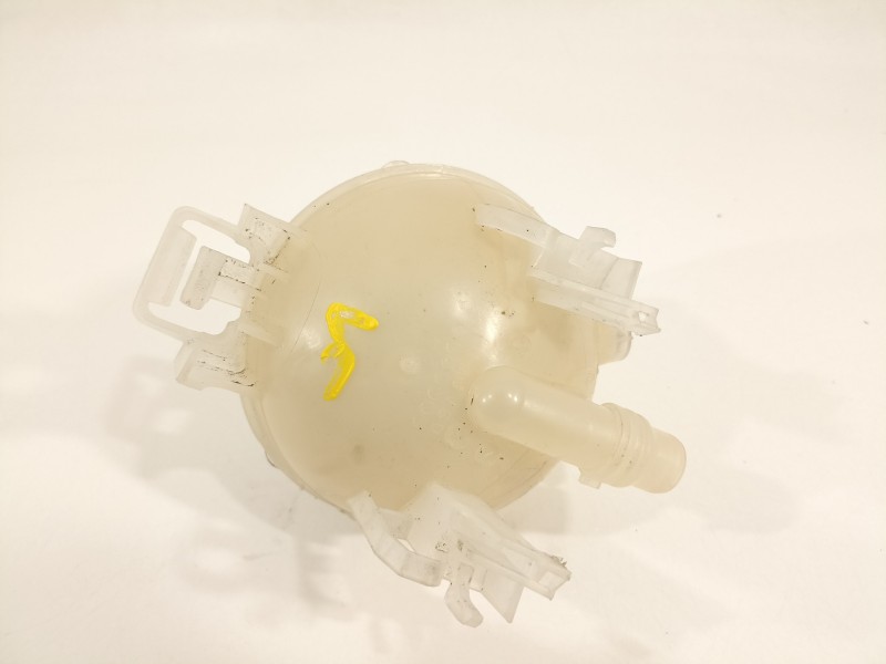 Recambio de deposito expansion para citroën c4 picasso feel referencia OEM IAM 9678514680 9678125880 9678125980