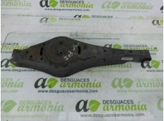 Recambio de brazo suspension inferior trasero derecho para volkswagen passat berlina (3c2) advance referencia OEM IAM    2