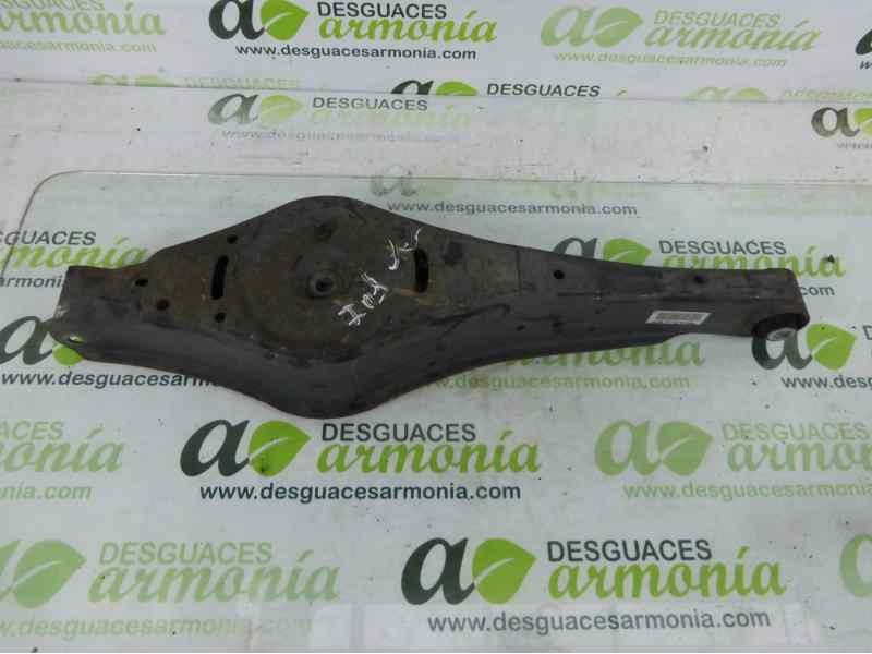 Recambio de brazo suspension inferior trasero derecho para volkswagen passat berlina (3c2) advance referencia OEM IAM   
