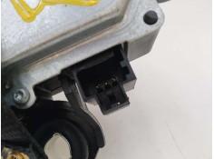 Recambio de motor limpia trasero para volvo c30 1.6 d drive summum referencia OEM IAM 31290792 W000023199  2