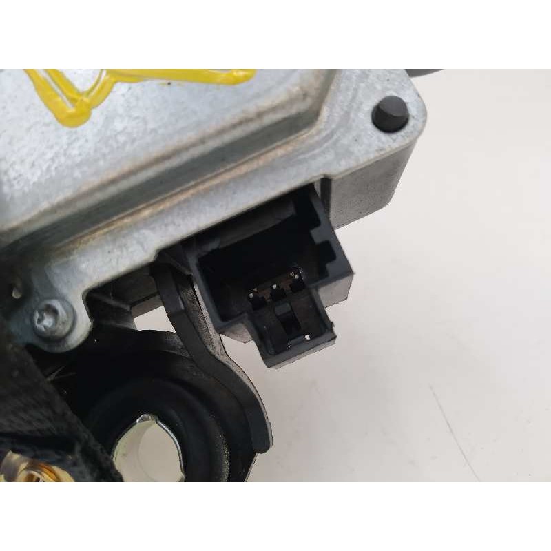 Recambio de motor limpia trasero para volvo c30 1.6 d drive summum referencia OEM IAM 31290792 W000023199 