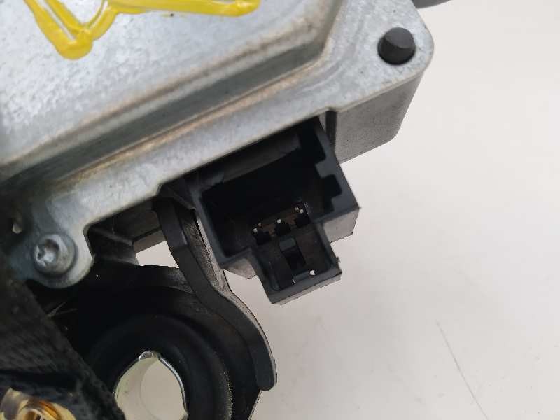 Recambio de motor limpia trasero para volvo c30 1.6 d drive summum referencia OEM IAM 31290792 W000023199 