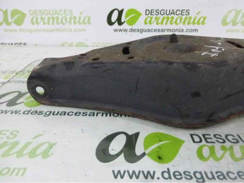 Recambio de brazo suspension inferior trasero derecho para volkswagen passat berlina (3c2) advance referencia OEM IAM   