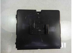 Recambio de modulo electronico para renault captur dynamique referencia OEM IAM 285255207R   2