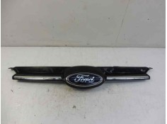 Recambio de rejilla delantera para ford focus lim. (cb8) titanium referencia OEM IAM BM518A133C