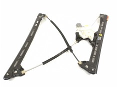 Recambio de elevalunas delantero derecho para citroën c4 picasso feel referencia OEM IAM 9826076280 9825709680 