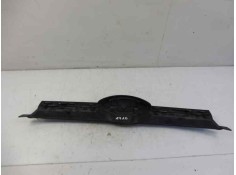 Recambio de rejilla delantera para ford focus lim. (cb8) titanium referencia OEM IAM BM518A133C   2