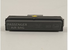 Recambio de pantalla multifuncion para seat arona xperience referencia OEM IAM 6F0919234A  