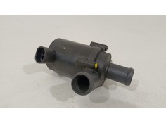 Recambio de bomba agua para volvo c30 1.6 d drive summum referencia OEM IAM 31332715  