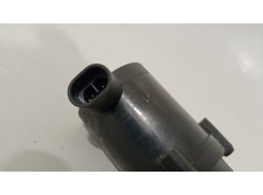 Recambio de bomba agua para volvo c30 1.6 d drive summum referencia OEM IAM 31332715   2