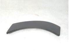 Recambio de aletin trasero izquierdo para hyundai tucson kosmo 4wd referencia OEM IAM 87741D7000  