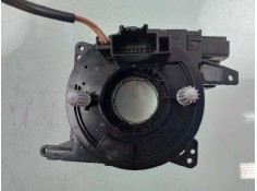 Recambio de anillo airbag para ford focus lim. (cb8) titanium referencia OEM IAM ZWAC30088B  AND761002C