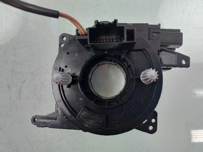 Recambio de anillo airbag para ford focus lim. (cb8) titanium referencia OEM IAM ZWAC30088B  AND761002C