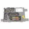 CAJA RELES / FUSIBLES 13142241 