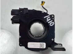 Recambio de anillo airbag para ford focus lim. (cb8) titanium referencia OEM IAM ZWAC30088B  AND761002C 2