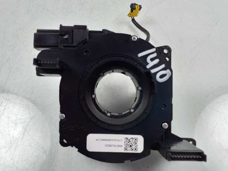 Recambio de anillo airbag para ford focus lim. (cb8) titanium referencia OEM IAM ZWAC30088B  AND761002C