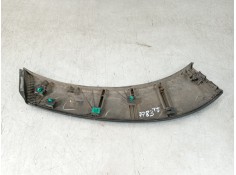 Recambio de aletin trasero izquierdo para hyundai tucson kosmo 4wd referencia OEM IAM 87741D7000   2