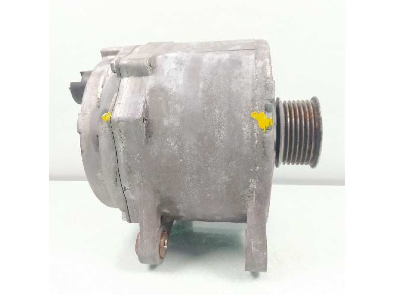 Recambio de alternador para audi a8 (4e2) 3.7 quattro referencia OEM IAM 077903015Q  
