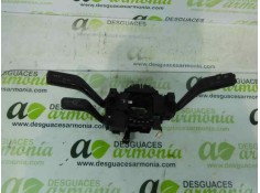 Recambio de mando intermitentes para volkswagen passat berlina (3c2) advance referencia OEM IAM 3C5953513C 3C5953507C 