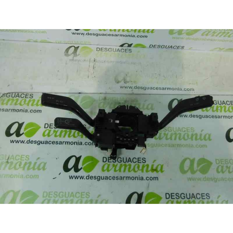 Recambio de mando intermitentes para volkswagen passat berlina (3c2) advance referencia OEM IAM 3C5953513C 3C5953507C 