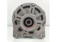 Recambio de alternador para audi a8 (4e2) 3.7 quattro referencia OEM IAM 077903015Q   2