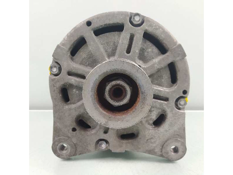 Recambio de alternador para audi a8 (4e2) 3.7 quattro referencia OEM IAM 077903015Q  