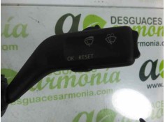 Recambio de mando intermitentes para volkswagen passat berlina (3c2) advance referencia OEM IAM 3C5953513C 3C5953507C  2
