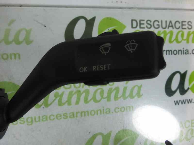 Recambio de mando intermitentes para volkswagen passat berlina (3c2) advance referencia OEM IAM 3C5953513C 3C5953507C 