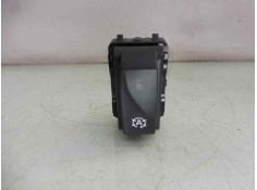 Recambio de mando multifuncion para renault captur dynamique referencia OEM IAM 251534917R