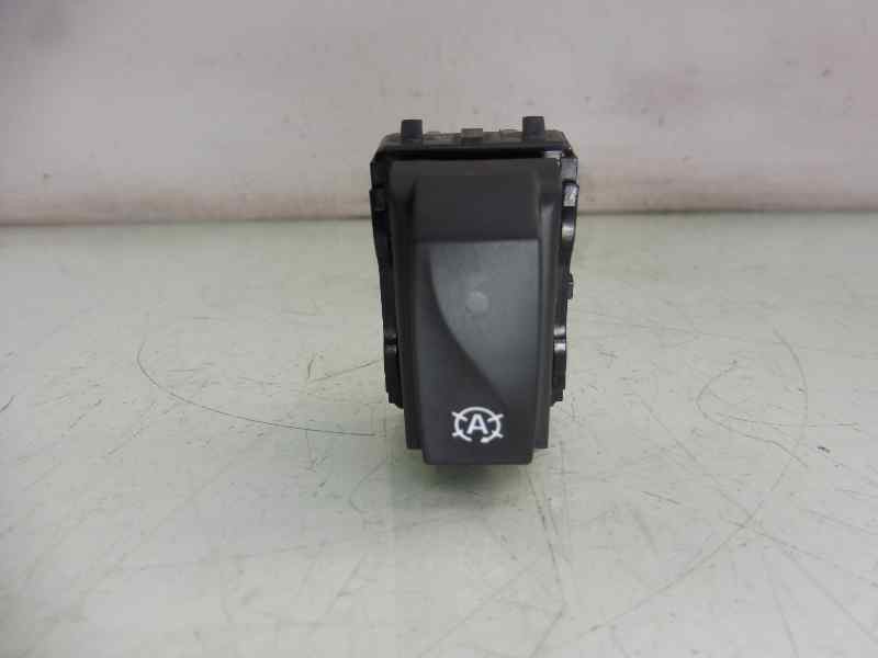 Recambio de mando multifuncion para renault captur dynamique referencia OEM IAM 251534917R  