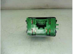 Recambio de mando multifuncion para renault captur dynamique referencia OEM IAM 251534917R   2