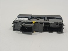 Recambio de mando multifuncion para seat arona xperience referencia OEM IAM 6F0927137E   2