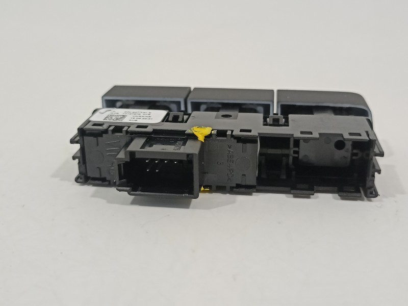 Recambio de mando multifuncion para seat arona xperience referencia OEM IAM 6F0927137E  