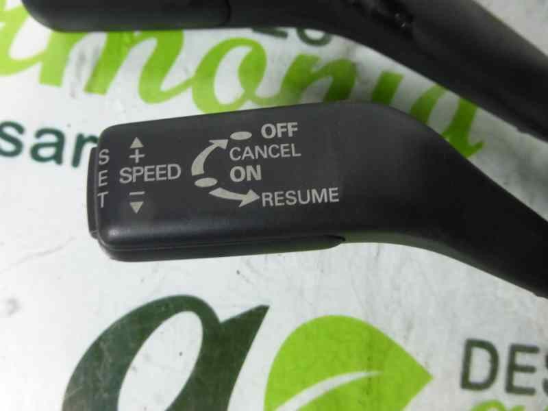 Recambio de mando intermitentes para volkswagen passat berlina (3c2) advance referencia OEM IAM 3C5953513C 3C5953507C 