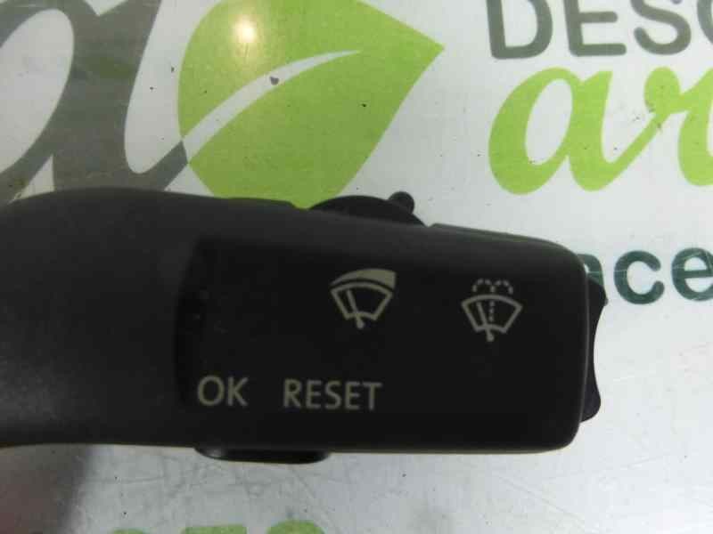 Recambio de mando intermitentes para volkswagen passat berlina (3c2) advance referencia OEM IAM 3C5953513C 3C5953507C 